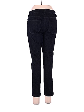 Ann Taylor LOFT Jeans (view 2)