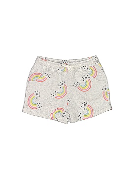 Old Navy Size 4T