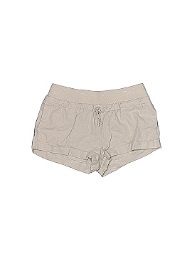 Forever 21 Size Sm