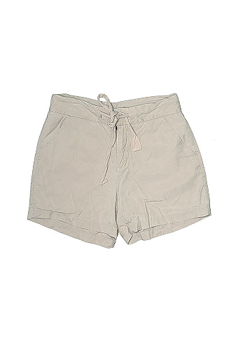 Jenni Max Shorts (view 1)