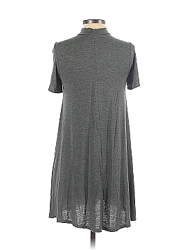 Lulus Casual Dress (view 2)