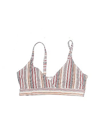 Shein Swimsuit Top (view 1)