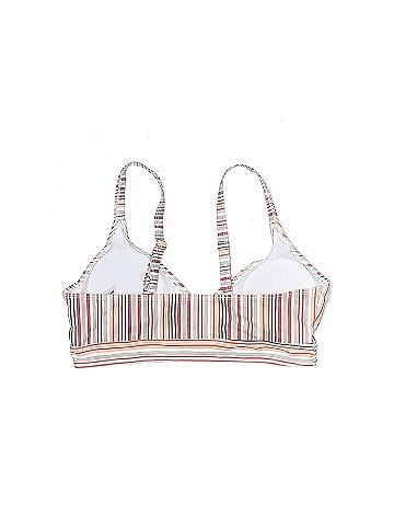 Shein Swimsuit Top (view 2)