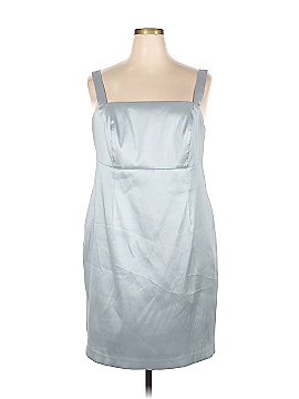 Jessica Howard Size 20 Plus