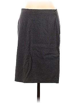 New York & Company Casual Skirt (view 1)