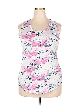 Lularoe Size 2X Plus