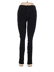 J Brand Jeans