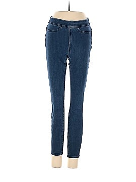 J.Crew Jeggings (view 1)