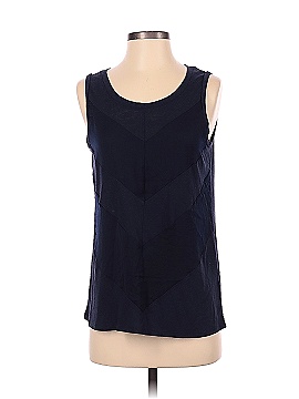 Banana Republic Size Sm