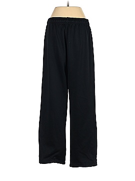 Nike Active Pants (view 2)