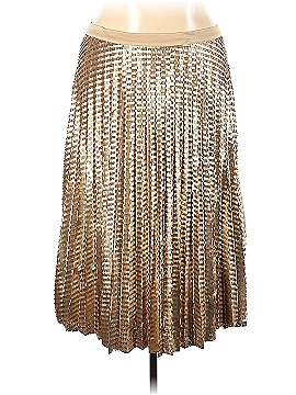 Maeve by Anthropologie Size 20 Plus