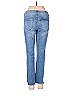 PacSun Hearts Blue Jeans Size 25 waist - photo 2