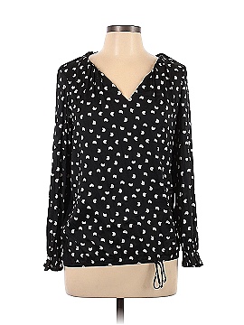 Left Coast by Dolan Size Lg