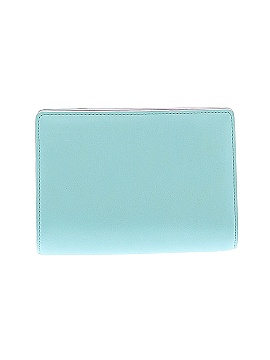 Assorted Brands Clutch (view 1)