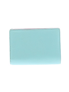 Assorted Brands Clutch (view 2)