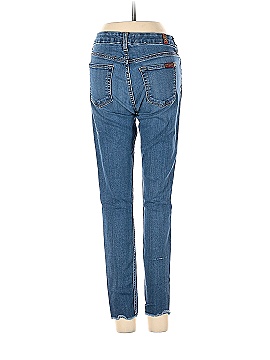 7 For All Mankind Jeans (view 2)