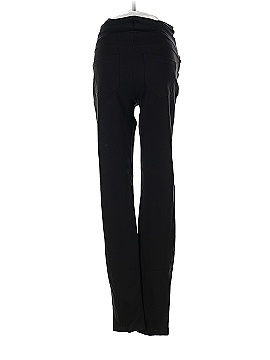 Liverpool Los Angeles Jeggings (view 2)