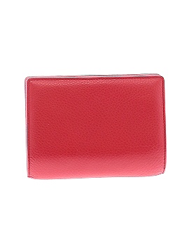 Assorted Brands Clutch (view 1)