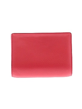 Assorted Brands Clutch (view 2)