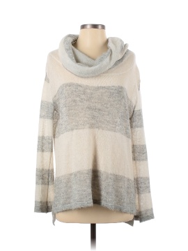 Free People Wool Pullover Sweater (view 1)