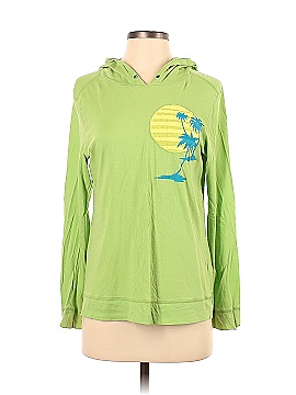 Old Navy Size Med (view 1)