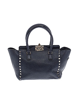 Valentino Rockstud Shopper