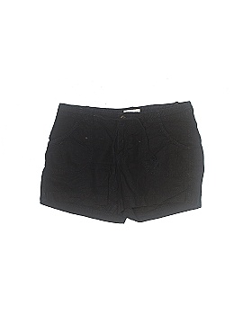 Old Navy Size 8 (view 1)