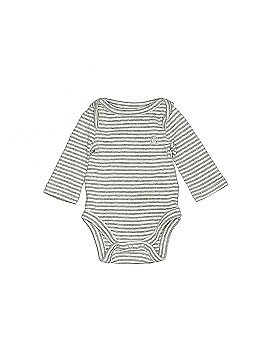 Baby Gap Size Up to 7lbs (view 1)