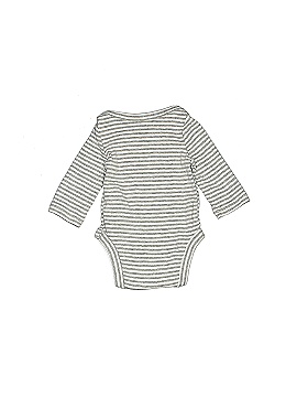 Baby Gap Size Up to 7lbs (view 2)