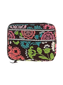 Vera Bradley Laptop Bag (view 1)