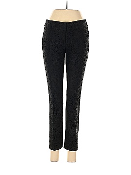 Ann Taylor Casual Pants (view 1)