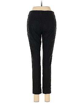 Ann Taylor Casual Pants (view 2)