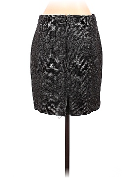 Banana Republic Factory Store Casual Skirt (view 2)