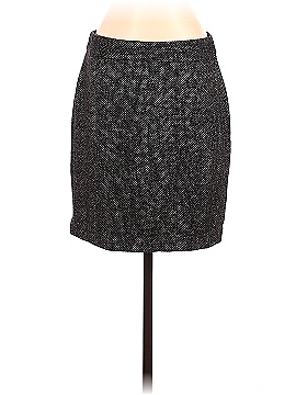 Banana Republic Factory Store Casual Skirt (view 1)