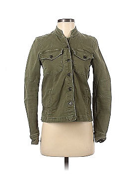 J Brand Jacket (view 1)