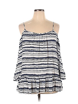 BeachLunchLounge Size XL
