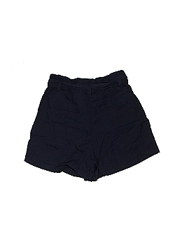 Gap Shorts (view 2)