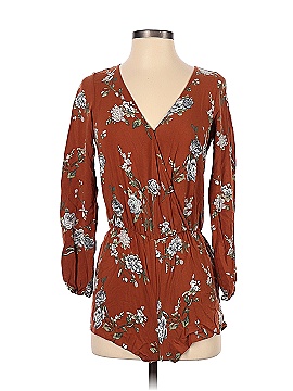 Forever 21 Size Sm