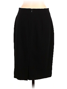 Ann Taylor Casual Skirt (view 2)