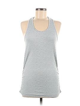 Athleta Size Med