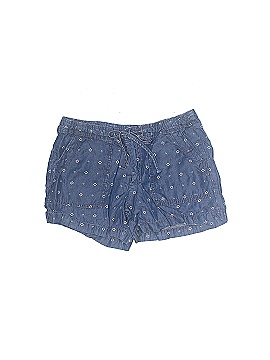 Gap Outlet Size 6