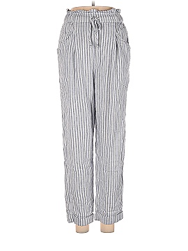 American Eagle Outfitters Size Sm
