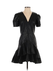 Shoshanna Cocktail Dress