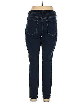 Banana Republic Jeans (view 2)