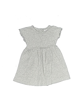 Baby Gap Dress (view 1)