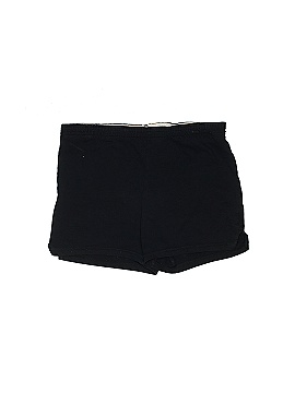 Russell Athletic Athletic Shorts (view 1)