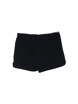 Russell Athletic Athletic Shorts (view 2)