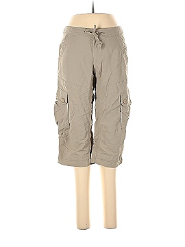 The North Face Size 8