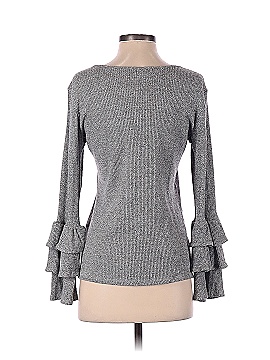 Redhaute Long Sleeve Top (view 2)