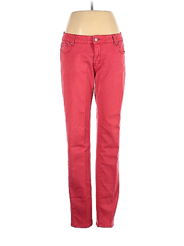Puzzle Jeans Jeans (view 1)